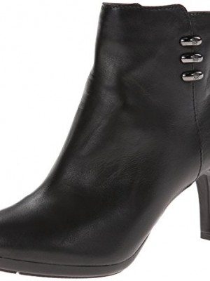 AK-Anne-Klein-Womens-Sondra-Leather-Boot-Black-65-M-US-0