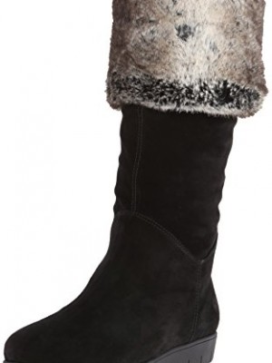 Aquatalia-by-Marvin-K-Womens-Whitney-Snow-BootBlack-Suede65-M-US-0