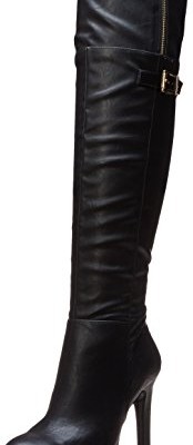 BCBGeneration-Womens-BG-Wyle-Slouch-Boot-Black-9-M-US-0