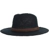 Billabong-Womens-Midday-Freeing-Hat-Off-Black-One-Size-0