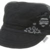 Carhartt-Womens-Osmore-Conductor-Cap-Black-One-Size-0