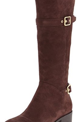 Cole-Haan-Womens-Indiana-Tall-Riding-BootChestnut-Suede7-2A-US-0