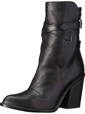 Diesel-Womens-Musikalls-Covent-Harness-Boot-Black-9-M-US-0