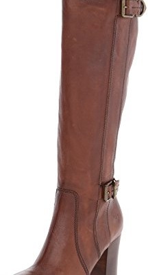 FRYE-Womens-Parker-D-Ring-Tall-Riding-BootCopper8-M-US-0