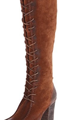 FRYE-Womens-Parker-Moc-Tall-Riding-BootBrown7-M-US-0