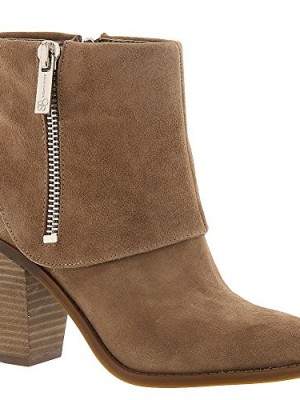 Jessica-Simpson-Womens-Caufield-Boot-Totally-Taupe-9-M-US-0
