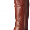 Lucky-Womens-Hibiscus-Riding-Boot-Bourbon-8-M-US-0
