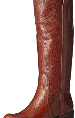 Lucky-Womens-Hibiscus-Riding-Boot-Bourbon-8-M-US-0