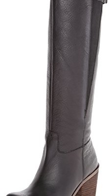 Lucky-Womens-Orman-Motorcycle-Boot-Black-11-M-US-0