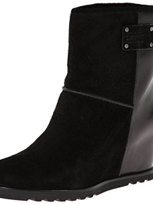 Marc-by-Marc-Jacobs-Womens-Winter-Warming-Boot-Black-38-EU8-M-US-0