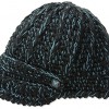 Pistil-Designs-Womens-Clara-Hat-Black-One-Size-0