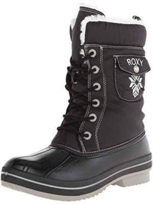 Roxy-Womens-Snowdrift-Snow-Boot-Light-Grey-8-M-US-0