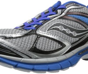 Saucony-Mens-Guide-7-Running-ShoeSilverBlueBlack95-M-US-0