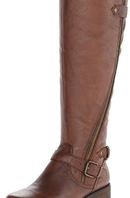 Steve-Madden-Womens-Syniclew-Wide-Calf-Riding-Boot-Brown-75-W-US-0