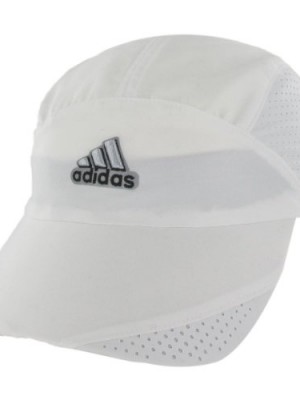 adidas-Womens-Climacool-Trainer-Cap-White-One-Size-0