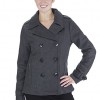 8003-Dollhouse-Classic-Faux-Wool-Double-Breasted-Short-Pea-Coat-with-Pop-Print-Lining-in-Charcoal-Size-1X-0