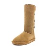 BEARPAW-Womens-Lauren-Snow-BootHickory8-M-US-0