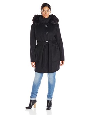 Calvin-Klein-Womens-Plus-Size-Lux-Wool-Coat-with-Faux-Fur-Trim-Tin-1X-0