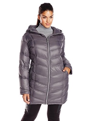 Calvin-Klein-Womens-Plus-Size-Packable-Down-Coat-Titanium-2X-0