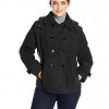 Calvin-Klein-Womens-Plus-Size-Wool-Double-Breasted-Coat-Black-1X-0
