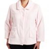 Casual-Moments-Womens-Plus-Size-Bed-Jacket-With-Peter-Pan-Collar-Light-Pink-2X-0