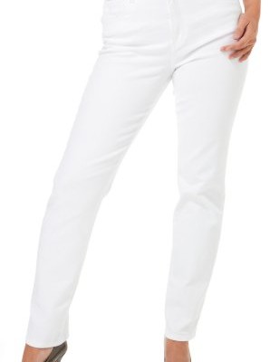 Gloria-Vanderbilt-Amanda-Stretch-Jeans-PURE-WHITE-16-0