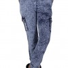 JFP1406P-LAVO-Jeans-Women-Plus-Size-Cargo-Stretch-Denim-Jogger-Capri-Pants-in-Acid-Washed-Blue-Size-2XL-0