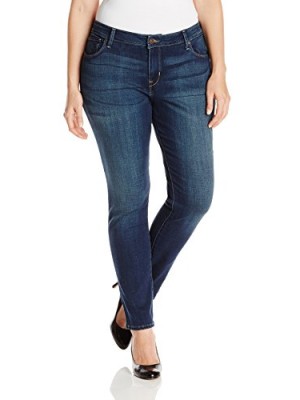 Levis-Womens-Mid-Rise-Skinny-Jean-Luck-Out-West-22Medium-0