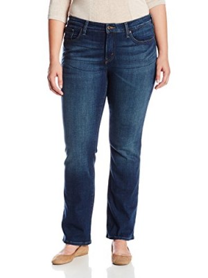 Levis-Womens-Plus-Size-512-Perfectly-Shaping-Bootcut-Jean-Luck-Out-West-20-Medium-0