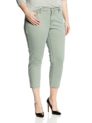 Levis-Womens-Plus-Size-Mid-Rise-Skinny-Crop-Jean-Olive-Forest-18-0