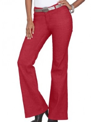 Plus-Size-Tall-Invisible-Stretch-Jeans-Ruby32-T-0