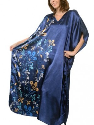 Pretty-Caftan-with-Midnight-Floral-Vines-Up2date-Fashion-StyleCaf-60-0