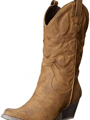 Rbls-Womens-Valley-Boot-Tan-8-M-US-0