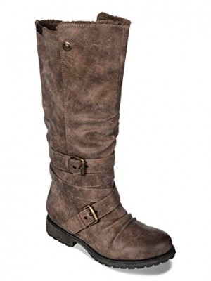 Roxy-Womens-Greenwich-Motorcycle-Boot-Brown-85-M-US-0