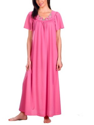 Shadowline-Petals-53Gown-Rosy-Pink-2x-0