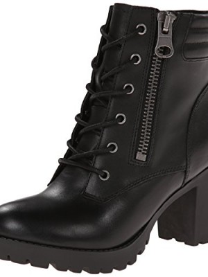 Steve-Madden-Womens-Noodless-Boot-Black-Leather-65-M-US-0
