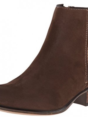 Steve-Madden-Womens-Nyrvana-Boot-Brown-Leather-75-M-US-0