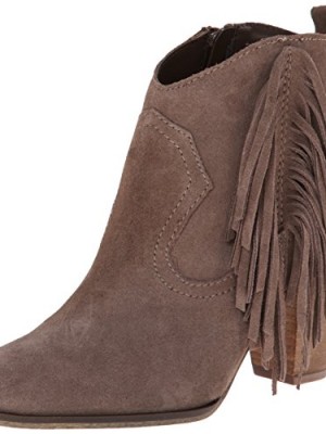 Steve-Madden-Womens-Ponncho-Boot-Taupe-Suede-65-M-US-0
