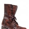 Steve-Madden-Womens-Troopa-BootBrown-Leather7-M-US-0