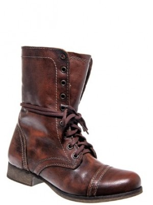 Steve-Madden-Womens-Troopa-BootBrown-Leather7-M-US-0