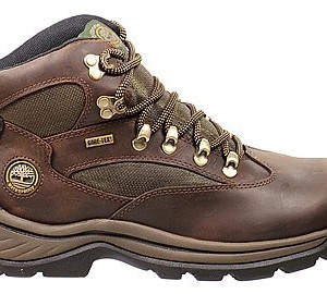 Timberland-Mens-Chocorua-Trail-Mid-Brown-Green-Boots-0