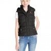 US-Polo-Assn-Womens-Classic-Hooded-Puffer-Vest-Black-Small-0