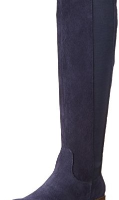 Very-Volatile-Womens-Timber-Riding-BootNavy85-B-US-0