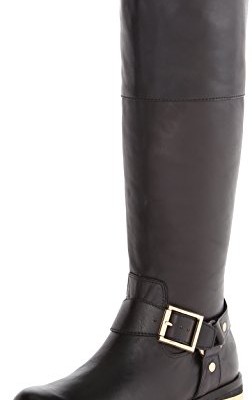 Vince-Camuto-Womens-Kallie-Harness-Boot-Black-85-M-US-0