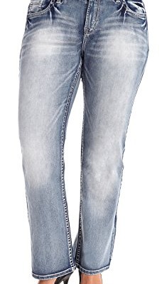 WallFlower-Juniors-Plus-Size-Long-Inseam-Basic-Legendary-Bootcut-Jeans-in-Molly-Size-16-0