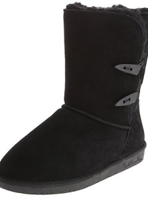 Willowbee-Womens-Sky-Double-Toggle-BootBlack9-M-US-0