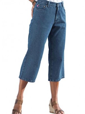 Womens-Plus-Size-Jean-capri-length-relaxed-fit-5-pocket-styling-MEDIUM-0