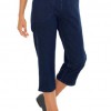 Womens-Plus-Size-Pants-capri-length-relaxed-fit-in-denim-or-twill-0