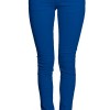 Womens-Skinny-Tapered-Cut-Plus-Sized-Stretch-Jeans-by-Gazoz-Royal-24-0