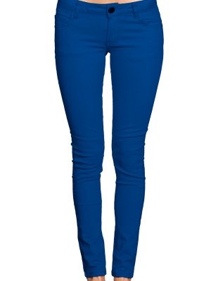 Womens-Skinny-Tapered-Cut-Plus-Sized-Stretch-Jeans-by-Gazoz-Royal-24-0